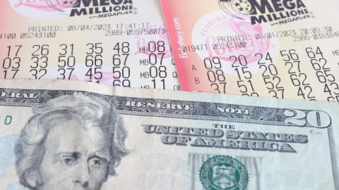 loteria-fecha-de-expiracion-mega-millions-michigan