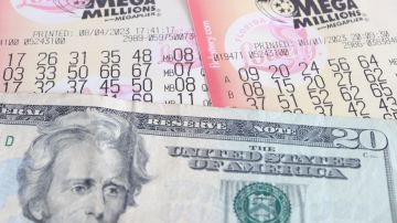 loteria-fecha-de-expiracion-mega-millions-michigan