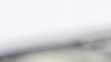 loteria-illinois-2-millones-amuleto-de-la-suerte