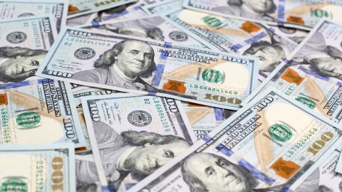 loteria-illinois-2-millones-amuleto-de-la-suerte