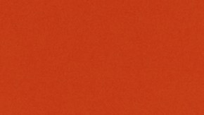 loteria-maryland-estres-laboral