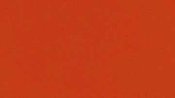 loteria-maryland-estres-laboral