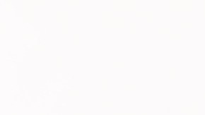 loteria-maryland-madre-hijo-raspadito