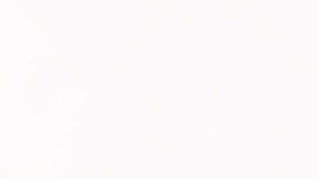 loteria-maryland-madre-hijo-raspadito