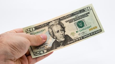 loteria-massachusetts-billete-20-dolares-cambio