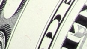 loteria-virginia-camionero-boleto-olvidadoBjoern Wylezich