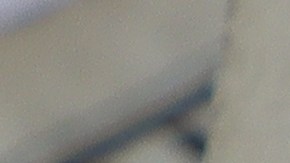 loteria-virginia-mega-millions