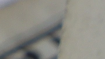 loteria-virginia-mega-millions