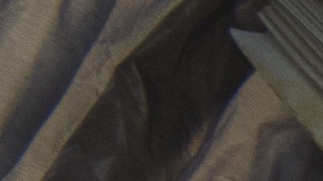 loteria-virginia-millions-ganadora-dos-veces