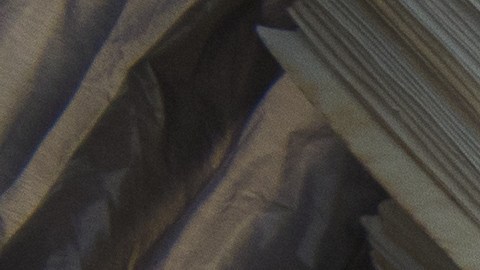 loteria-virginia-millions-ganadora-dos-veces