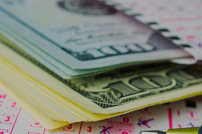 Chiqui Delagado y Mané en la Gala 1.