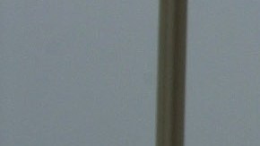 Playa en Puerto Rico