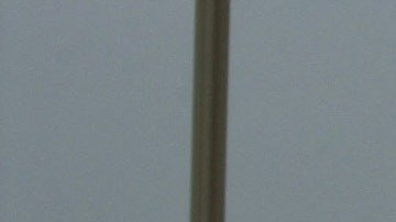 Playa en Puerto Rico