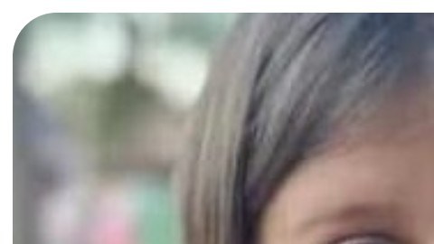 Madeline Soto y Stephan Sterns