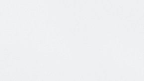 marshalls-domingo-de-pascua-cierre