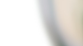 maryland-loteria-fast-play-mega-multiplier