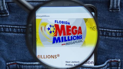 mega-millions-1-millon-de-dolares-ganador-fecha-de-expiracion