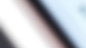 pizzas-pago-demanda-colectiva-mensajes-publicitarios