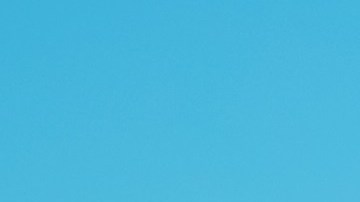Estados Unidos carece de una estrategia nacional sobre el plástico.