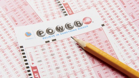 powerball-loteria-michigan-amigas