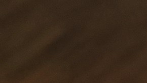 powerball-maryland-carro-descompuesto