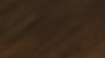 powerball-maryland-carro-descompuesto