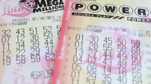 powerball-mega-millions-marzo-premios-mayores