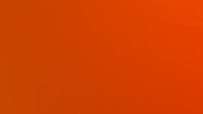 precio-de-bitcoin-inversion-10-anos