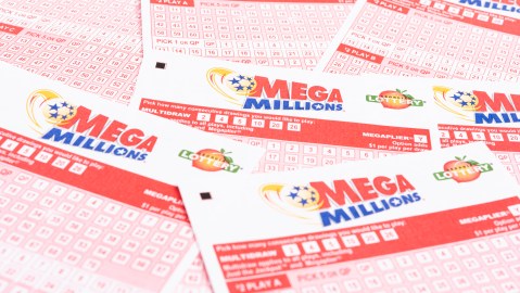 premio-mayor-mega-millions-sorteo-viernes