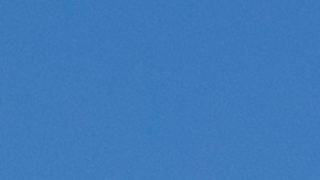 Grandes cadenas minoristas del país dirán adiós a algunas de sus tiendas menos rentables