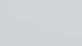 Terry Rivera, de 27 años, presunto responsable del asesinato de un niño de 12 años en Houston, Texas.