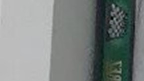 Chile confirmó asesinato de exmilitar venezolano Ronald Ojeda; un adolescente de 17 años detenido