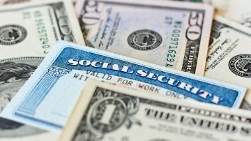seguro-social-abril-4873-dolares-10-dias