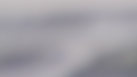 seguro-social-jubilados-4873