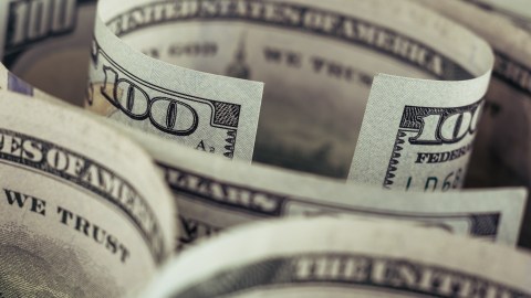 seguro-social-pagos-943-dolares-ingreso-de-seguridad-suplementario