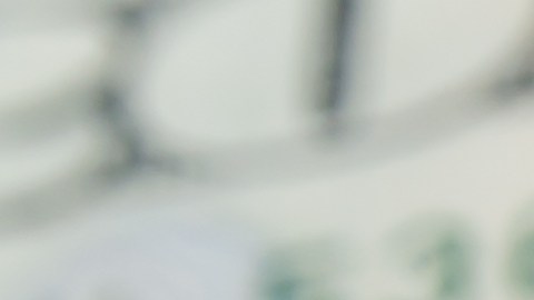 seguro-social-pagos-marzo-2024