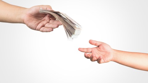seguro-social-ssi-pagos-mes-abril-1412-dolares-pagos