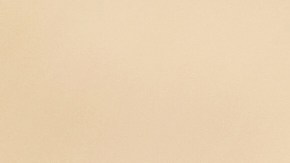 Alimentos ricos en grasas saludables