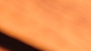 La mamá recordó que estaba buscando sus llaves cuando la pistola en su bolso se disparó.