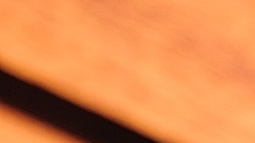 La mamá recordó que estaba buscando sus llaves cuando la pistola en su bolso se disparó.