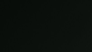 Arrestaron a otro miembro de la banda criminal Tren de Aragua en caso de asesinato en Florida