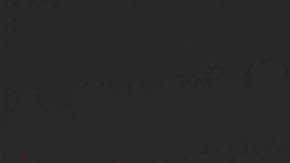 Body,And,Mind,In,Balance,-,Pictured,As,Balanced,Balls