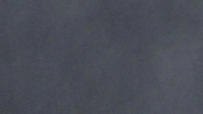 Pi