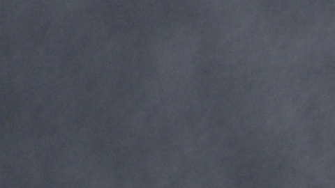 Pi