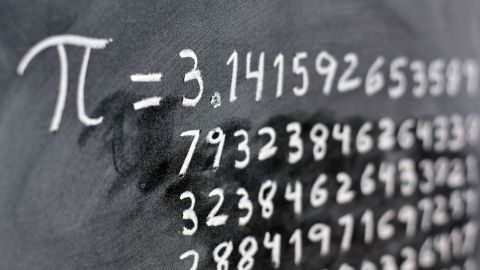 Pi