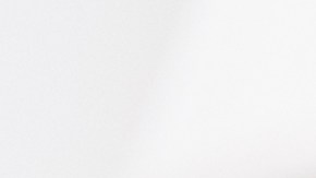 A,Woman,Is,Cleaning,Out,Her,Wardrobe,,Standing,By,Clothes