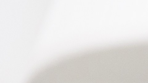 A,Woman,Is,Cleaning,Out,Her,Wardrobe,,Standing,By,Clothes