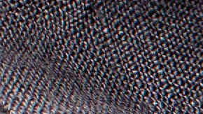 Ropa,Vieja,,Traditional,Flank,Steak,Dish,With,Rice,,Cuban,Beans