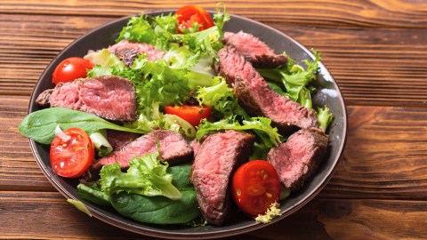 Vitamina B12