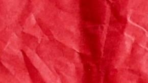 Mcdonald's y Krispy Kreme